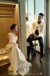 点击看大图 -Brother西服礼服定制·商务·婚礼(佛山南海店)
