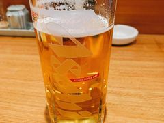 -翔峰炭火鳗鱼(悦泰街里公寓店)
