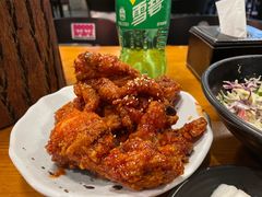 -奇帕波·披萨&炸鸡(诺和木勒站店)
