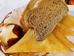 -维兰西餐(万泉河店)