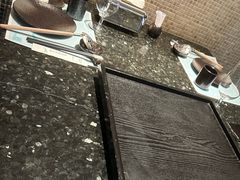 -王家渡火锅店(棕榈泉店)
