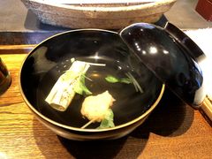 -みかわ是山居