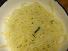 -剁椒入味(黄土岭店)