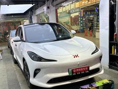 -阿胡BOP保镖隐形车衣(静安旗舰店)