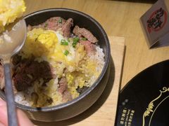 -沼津港精致料理·寿喜烧·烧鸟(青浦宝龙广场日料榜单店)