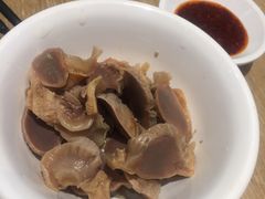 -泰煌鸡·上海白斩鸡·鸡汤面(鹤庆店)