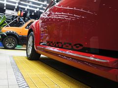 -珠海尊车汇龙膜精英店