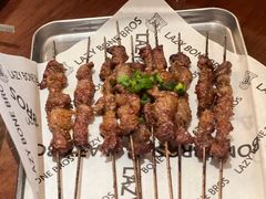 -成都娃娃花园餐厅 (南艺旗舰店)