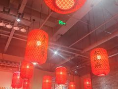 -山四砂锅(太原钟楼街店)