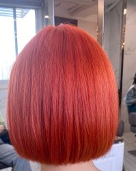 点击看大图 -潘多拉Hairsalon