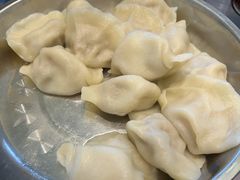 -关东大厨老三熏鹅(新石店)