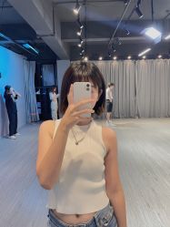 -卡门舞蹈
