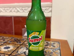 -番茄屋葡式美食(总店)