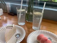 -默迹咖啡馆