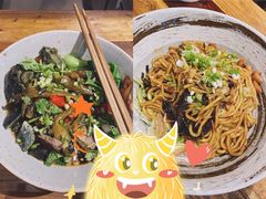 -食之六七·面(朝阳大悦城店)