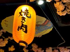 -鹤江桥·红油牛肉粉(SKP店)
