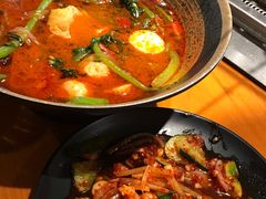 -白玉串城(南六中路店)