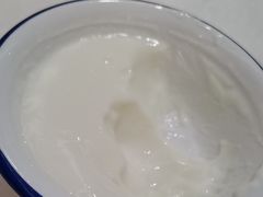 -肥仔顺德菜(龙悦居店)