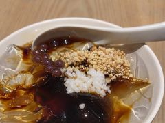 -眉州小吃(魏公村店)