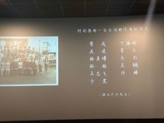 -至潮影城(庆春路锦和大厦店)