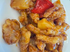 -新旺茶餐厅(鑫耀·光环live店)