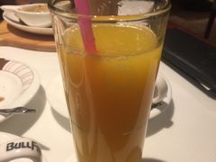 -斗牛士牛排(南京东路店)