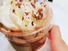 -奈雪的茶(金地广场店)