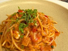 -BROWN Roastery | Siem Reap