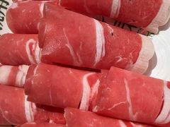 -刘老表·瓦罐汤涮肉(樟树林店)