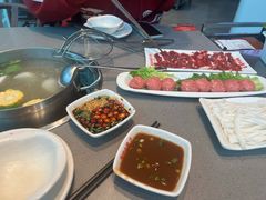 -为什么牛潮汕牛肉火锅(中信广场店)