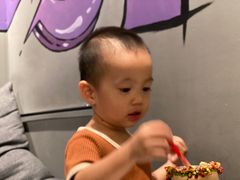 -BE NORMAL CAFE(霞溪路店)