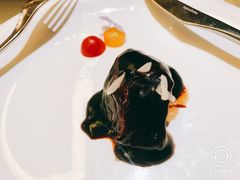 -许家菜(望江店)