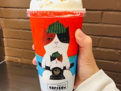 -奈雪的茶(新天地广场PRO店)