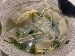 -泰康食品(南京东路店)