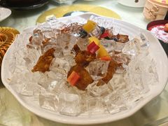 -陶陶居酒家(SM二期购物广场店)