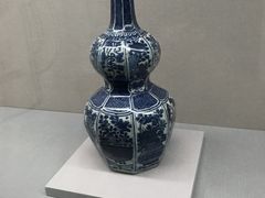 -台北故宫博物院