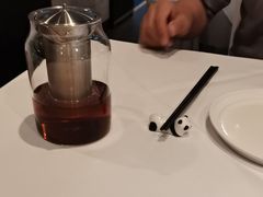 -眉州东坡(华联万柳店)