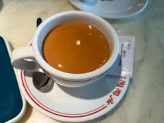 -陶陶居酒家(SM二期购物广场店)