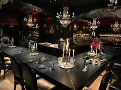 -IKKON.9一魂和牛俱樂部(悠方店)