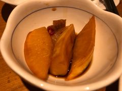 -莲池荟素食馆·12年老字号(光孝寺店)