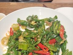 -老山东·山东菜(鲁菜名店)