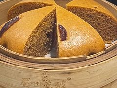-眉州东坡(远洋未来广场店)