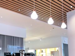 -上海永达嘉沃沃尔沃4S店(嘉定镇店)