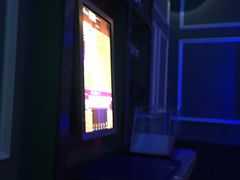 -米乐星世界KTV