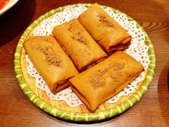 -毛头老爹饭店(上海长风大悦城店)