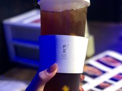 -炉鱼(天河领展店)