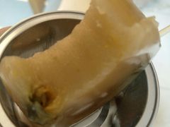 菊花蜜-元氏钵仔糕(北京路店)