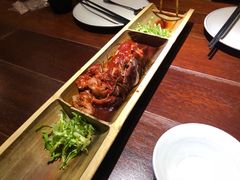 南乳扎烧-大牌大·传统杭帮菜(湖滨店)