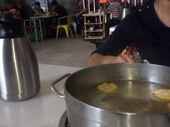 -陈记顺和潮汕牛肉火锅(番禺迎宾大道店)