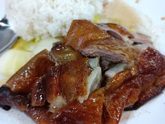 -惠记烧腊(常平店)